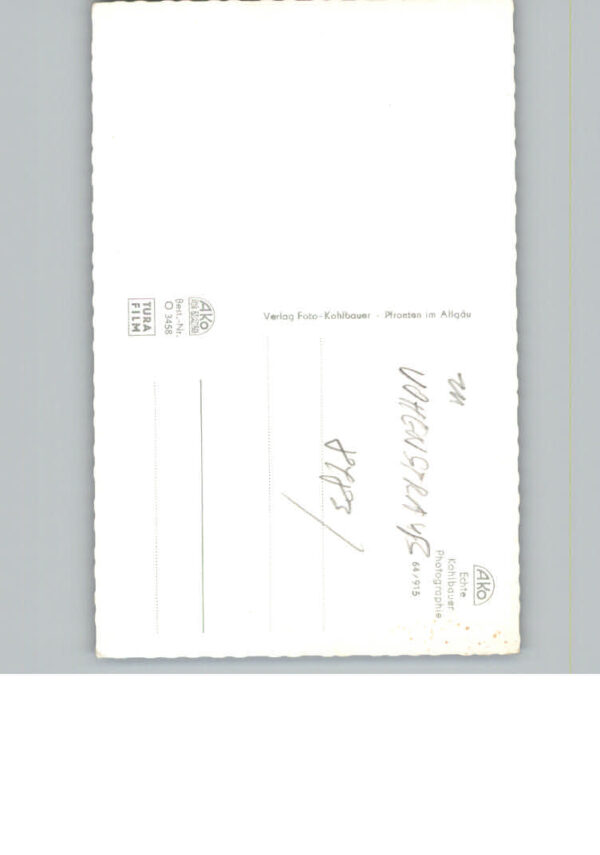 Vohenstrauss – Bild 2