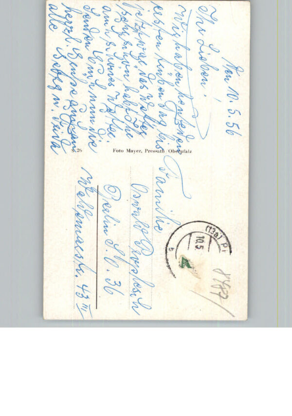 Pressath – Bild 2