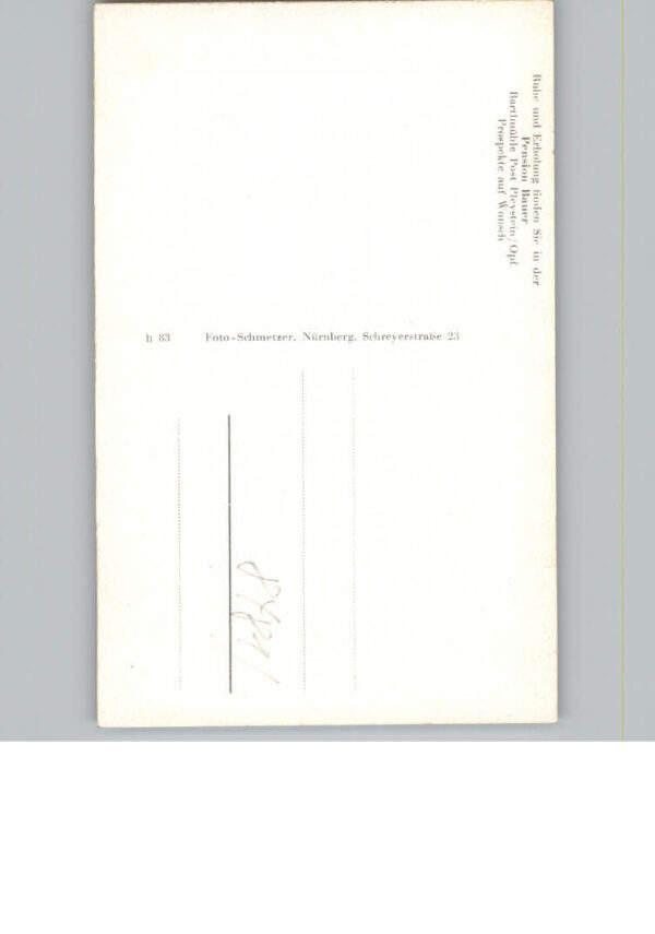 Bartlmuehle – Bild 2