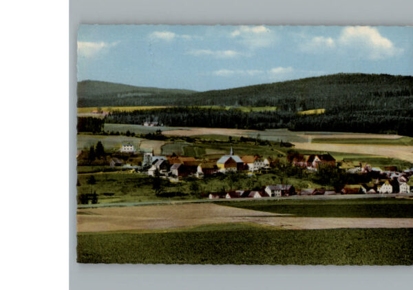 Burgtreswitz