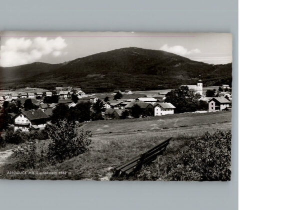 Arnbruck