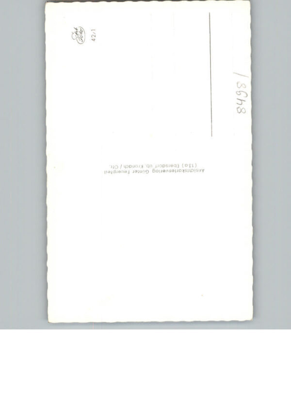 Arnbruck – Bild 2