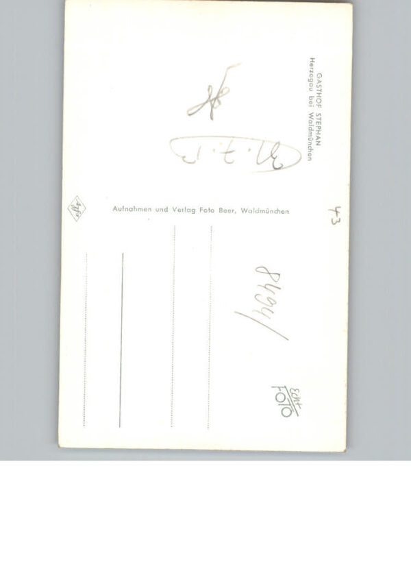 Herzogau – Bild 2