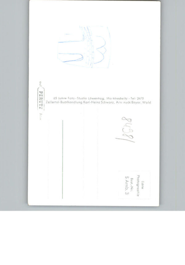 Arnbruck – Bild 2