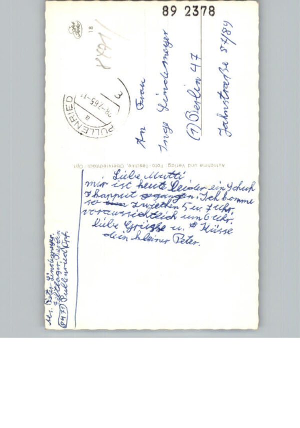 Pullenried – Bild 2