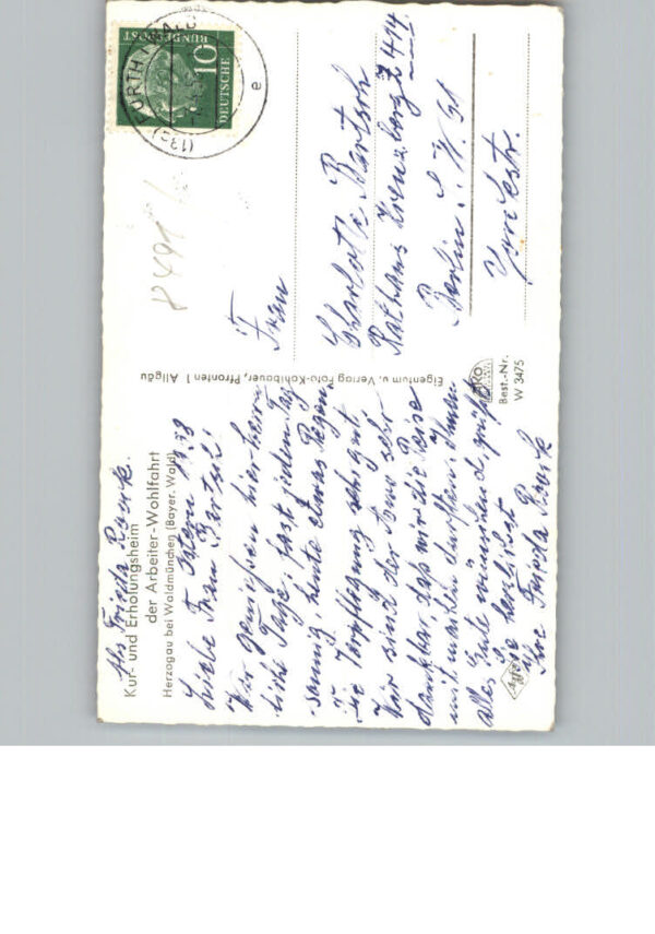 Herzogau – Bild 2
