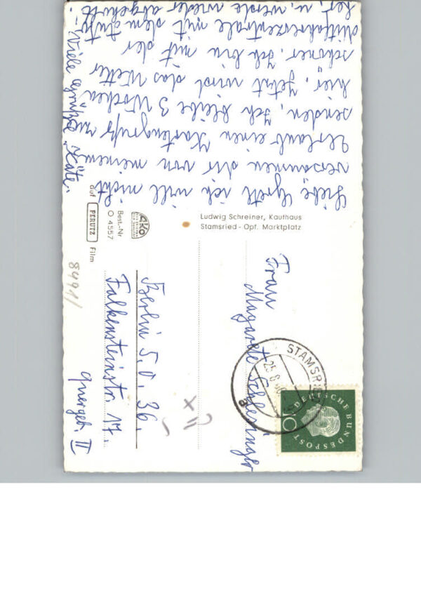 Stamsried – Bild 2
