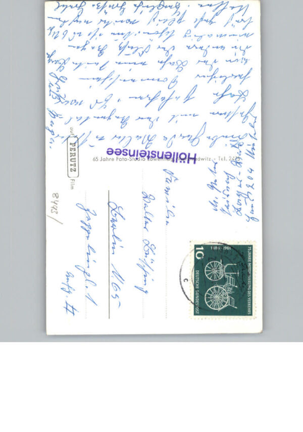 Koetzting – Bild 2