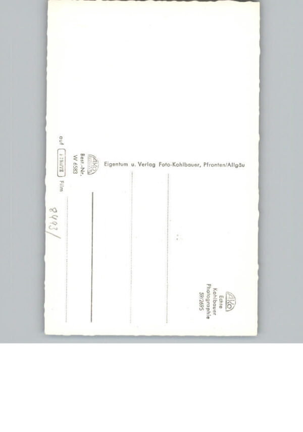 Koetzting – Bild 2