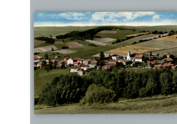 Rittsteig