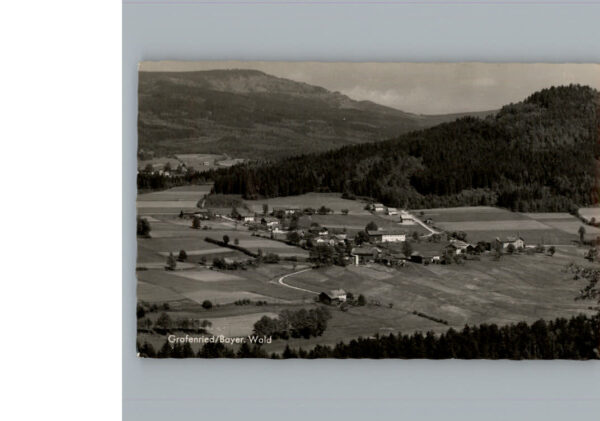 Grafenried