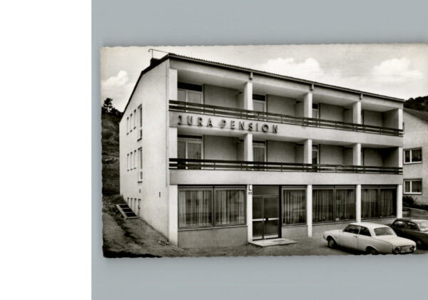 Dietfurt Altmuehl