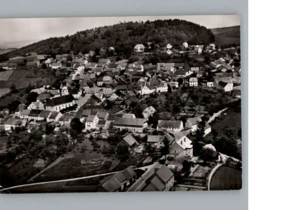 Taennesberg