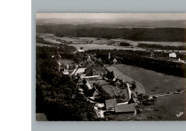 Rummelsberg