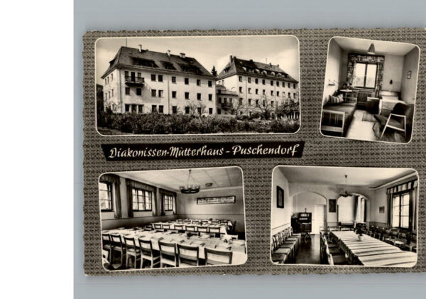Puschendorf