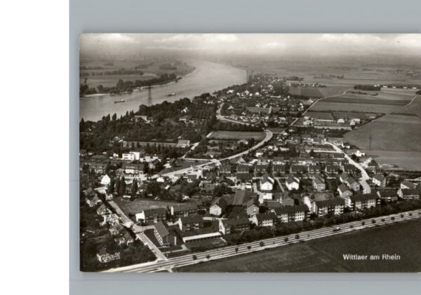 Wittlaer