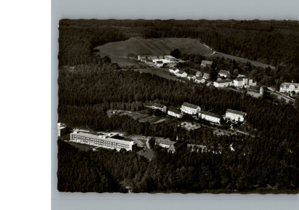 Rummelsberg