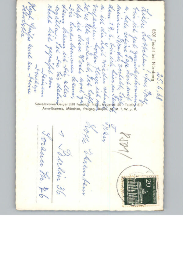 Feucht – Bild 2