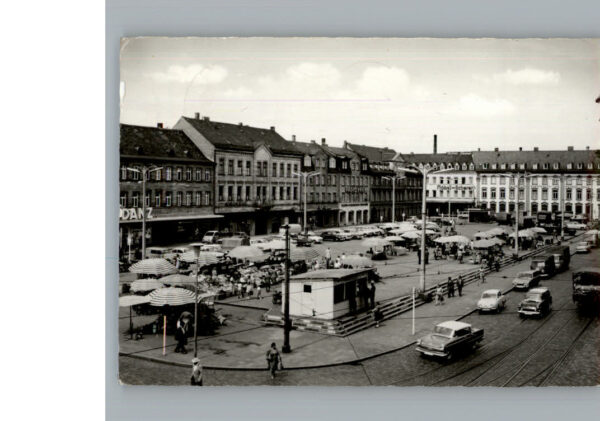 Fuerth Bayern