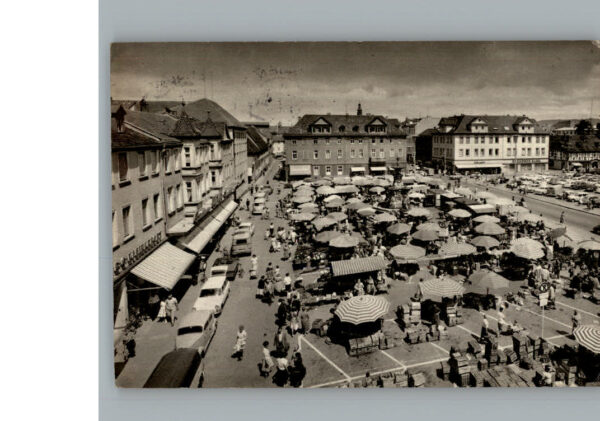 Erlangen