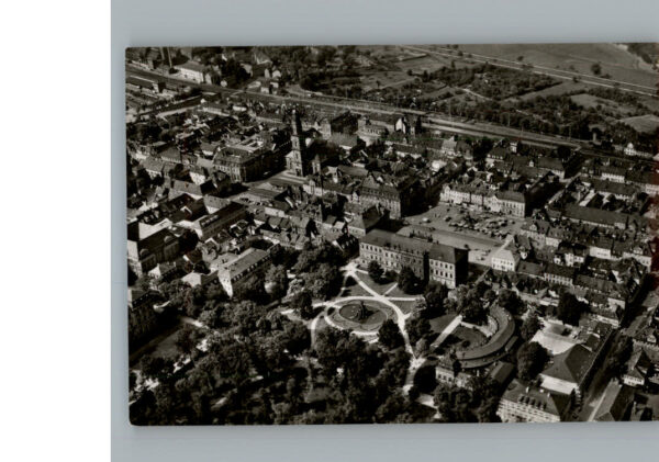 Erlangen