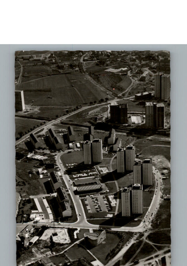 Erlangen
