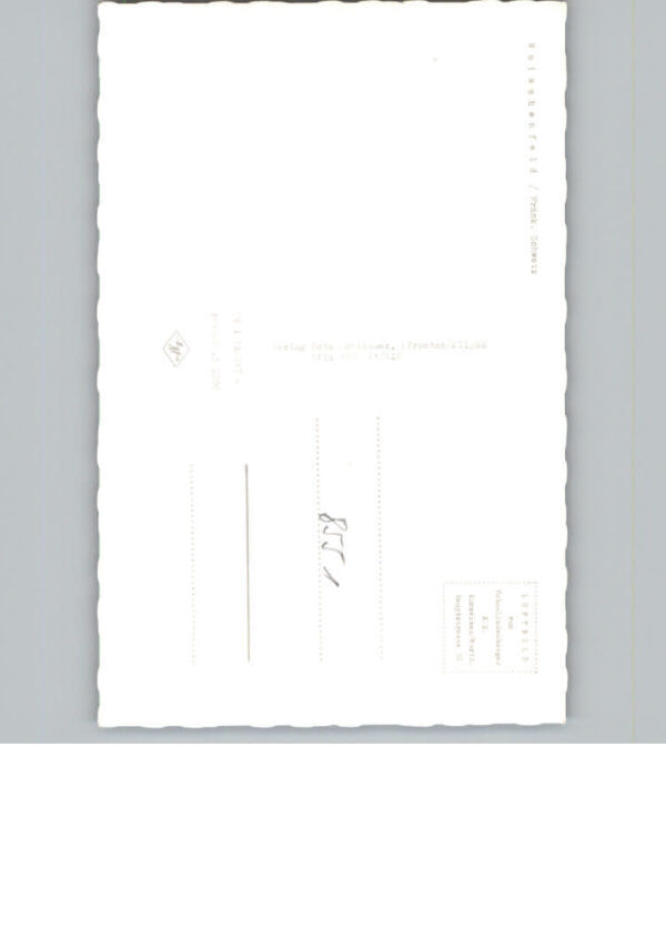 Waischenfeld – Bild 2