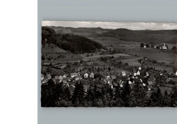 Simmelsdorf