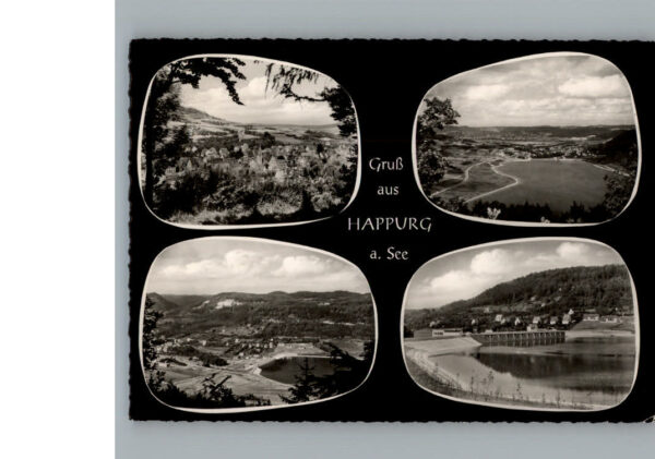 Happurg