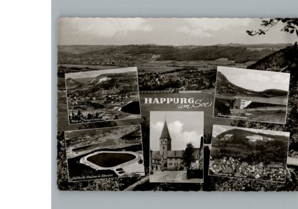 Happurg