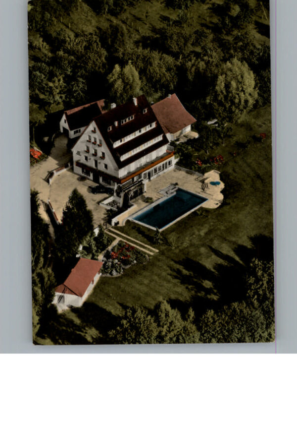 Kainsbach Hotel - Restaurant Muehle