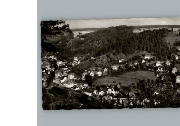 Bad Berneck