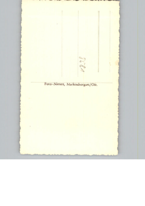 Marktschorgast – Bild 2
