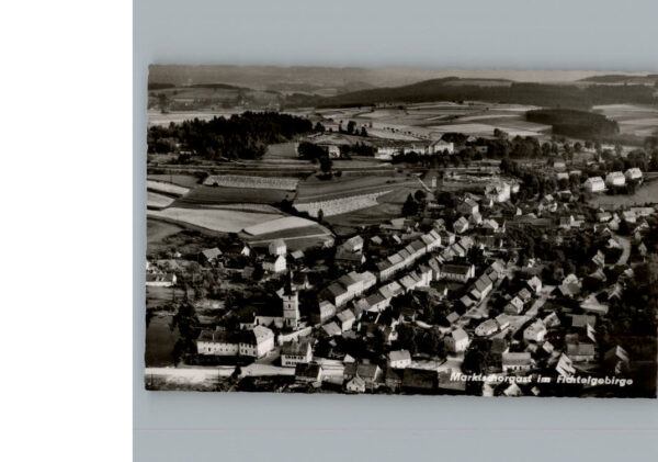 Marktschorgast