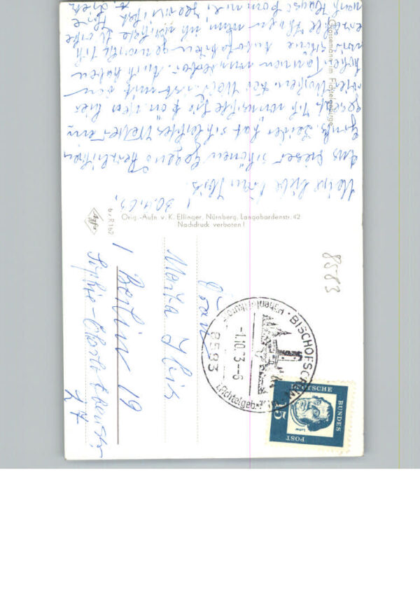 Grassemann – Bild 2