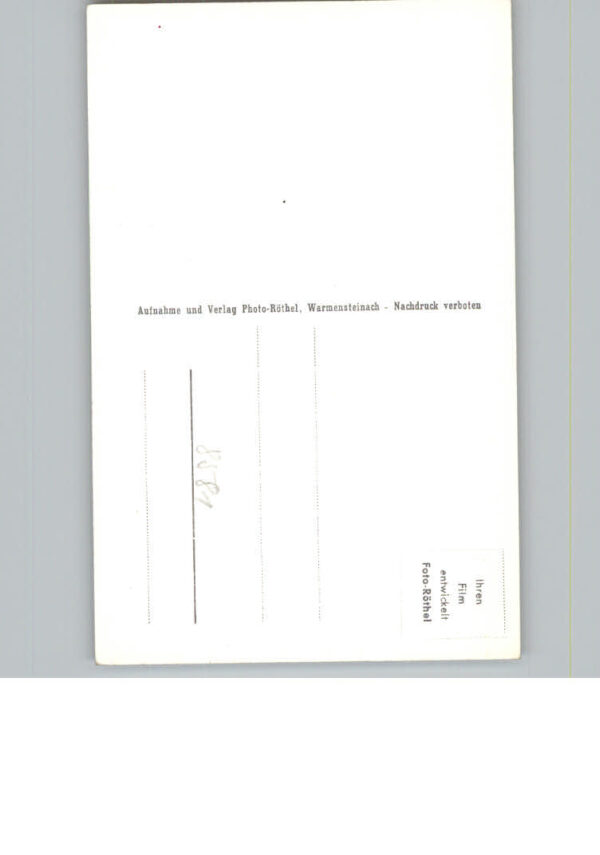 Fleckl – Bild 2