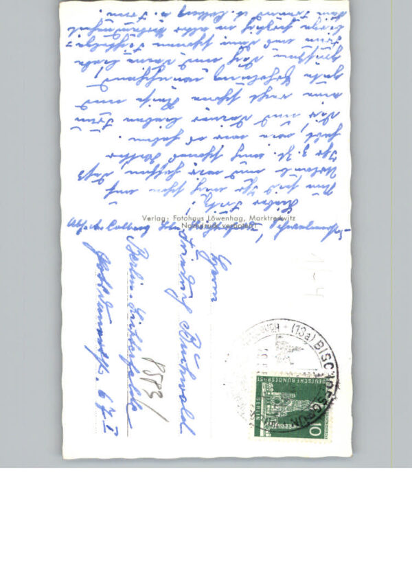 Karches – Bild 2