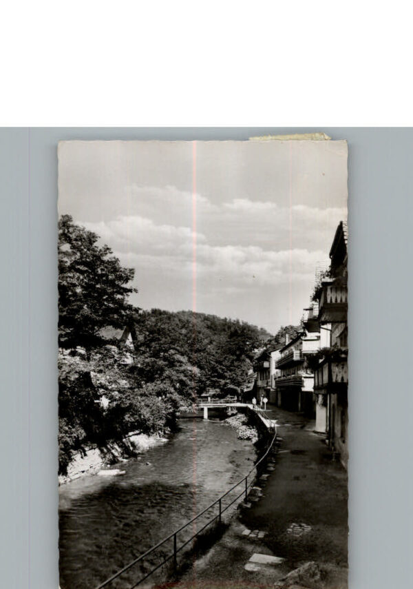 Bad Berneck