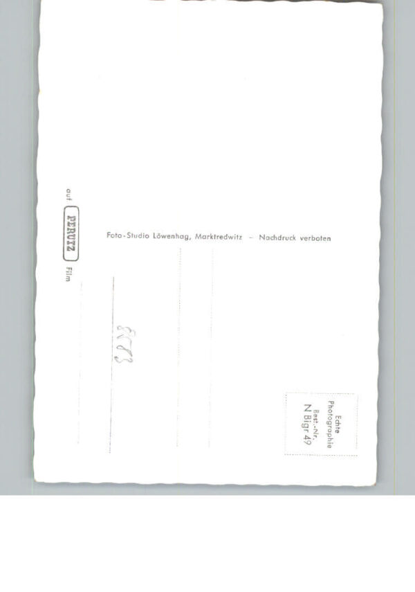 Bischofsgruen – Bild 2