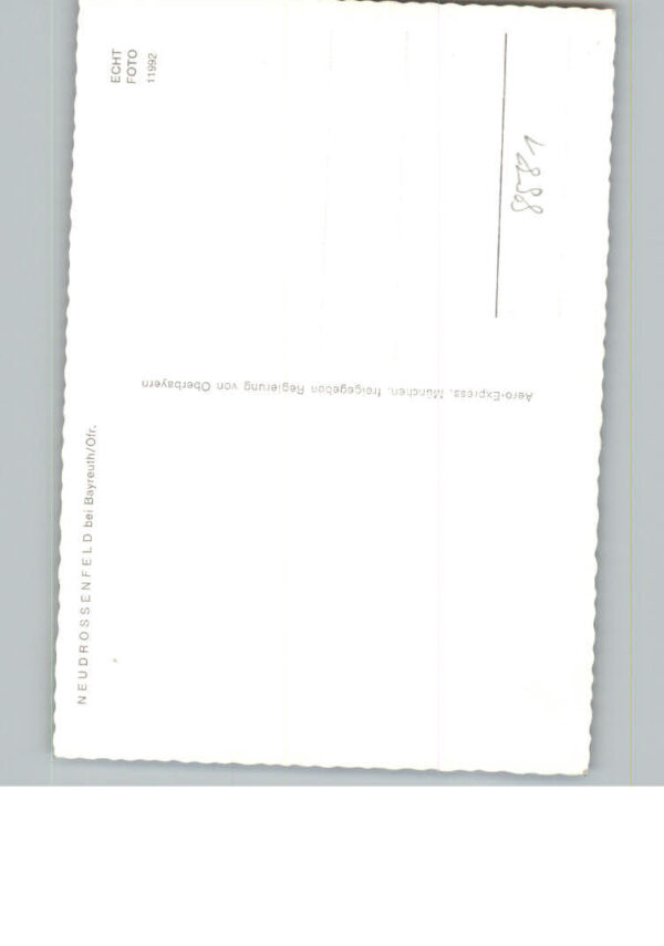 Neudrossenfeld – Bild 2