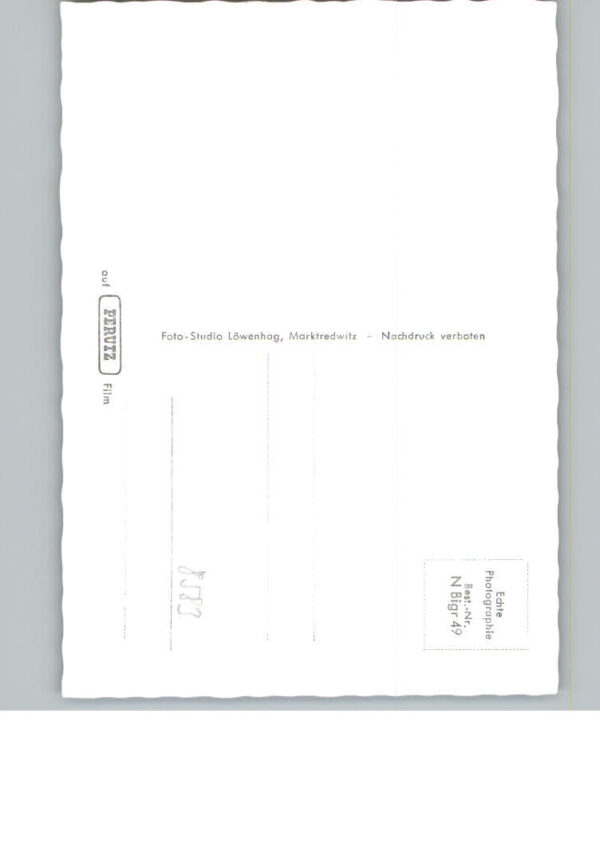 Bischofsgruen – Bild 2