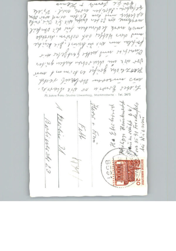 Baernhoehe – Bild 2