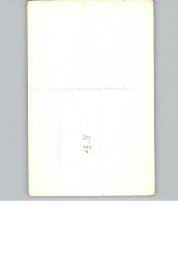 Konnersreuth Oberpfalz – Bild 2