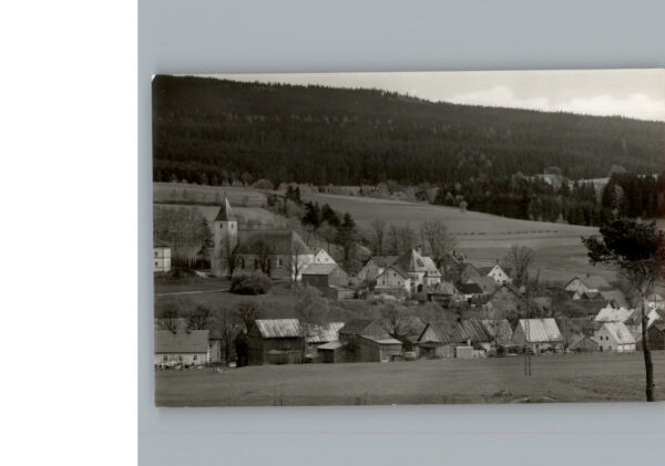 Pullenreuth