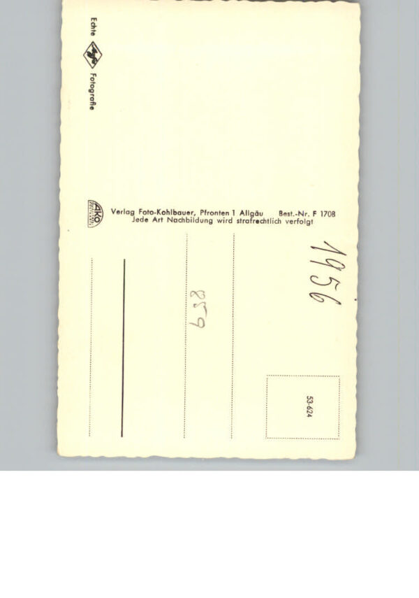 Marktredwitz – Bild 2
