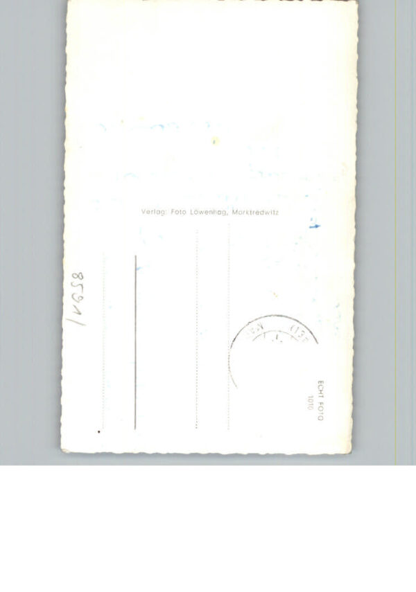 Hohenberg Eger – Bild 2