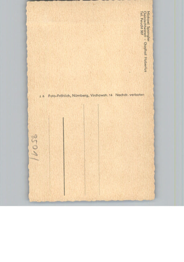 Schwarzenbruck – Bild 2