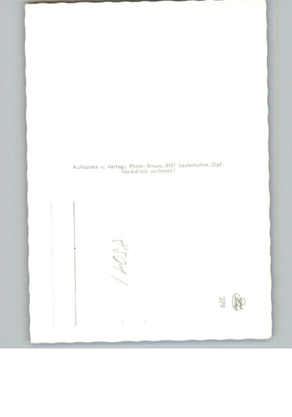 Rummelsberg – Bild 2