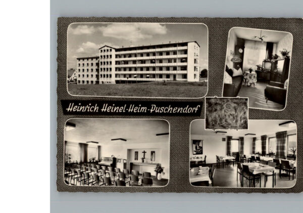Puschendorf