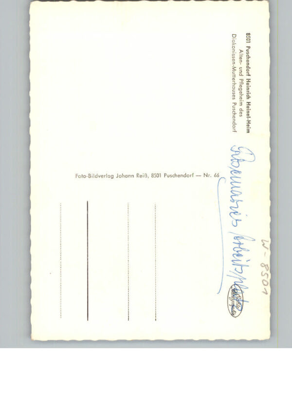 Puschendorf – Bild 2